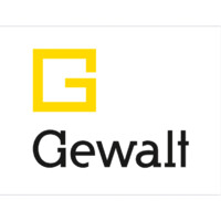 GEWALT PERU logo, GEWALT PERU contact details