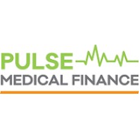 PULSE Medical Finance logo, PULSE Medical Finance contact details