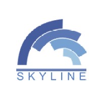 China Skyline Telecon logo, China Skyline Telecon contact details