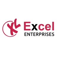 Excel Enterprises logo, Excel Enterprises contact details