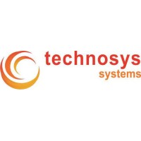 TECHNOSYS SYSTEMS JAIPUR logo, TECHNOSYS SYSTEMS JAIPUR contact details