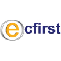 ecfirst.com Inc logo, ecfirst.com Inc contact details