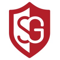 The Software Guild logo, The Software Guild contact details