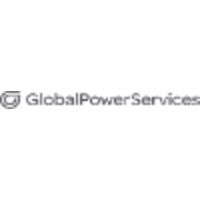 Global Power Services logo, Global Power Services contact details