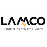 Lamco Lightening Arrester Manufacturing Company Private Limited logo, Lamco Lightening Arrester Manufacturing Company Private Limited contact details