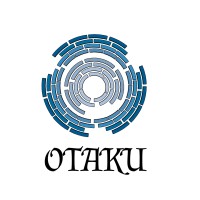 Otaku Organization logo, Otaku Organization contact details