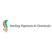 Sterling Pigments & Chemicals logo, Sterling Pigments & Chemicals contact details