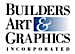 Builders Art & Graphics Inc logo, Builders Art & Graphics Inc contact details