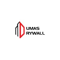 Dumas Drywall logo, Dumas Drywall contact details