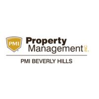 PMI Beverly Hills logo, PMI Beverly Hills contact details