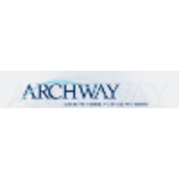 Archway Insurance Services logo, Archway Insurance Services contact details