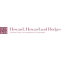 Howard Howard Hodges logo, Howard Howard Hodges contact details