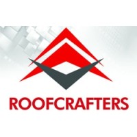 Roof Crafters logo, Roof Crafters contact details