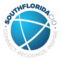 SouthFloridaCIO logo, SouthFloridaCIO contact details