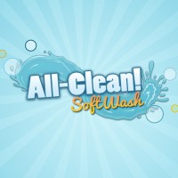 All-Clean! Seattle logo, All-Clean! Seattle contact details