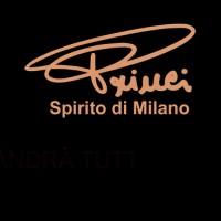 Princi logo, Princi contact details