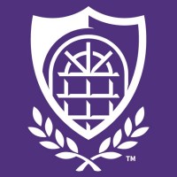 University of Central Arkansas logo, University of Central Arkansas contact details