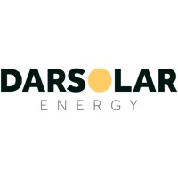 Darsolar Energy logo, Darsolar Energy contact details