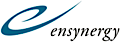 Ensynergy Consulting Ltd logo, Ensynergy Consulting Ltd contact details