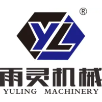 JIANGSU YULING MACHINERY TECHNOLOGY CO., LTD logo, JIANGSU YULING MACHINERY TECHNOLOGY CO., LTD contact details