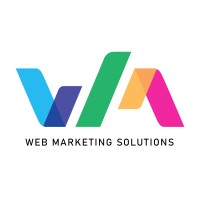 Web Marketing Solutions, LLC logo, Web Marketing Solutions, LLC contact details