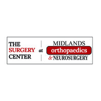 The Surgery Center at Midlands Orthopaedics & Neurosurgery logo, The Surgery Center at Midlands Orthopaedics & Neurosurgery contact details