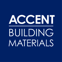 Accent Building Materials logo, Accent Building Materials contact details