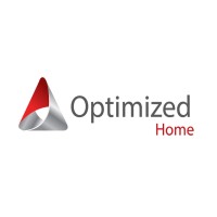 Optimized Home Trading & Distribution logo, Optimized Home Trading & Distribution contact details