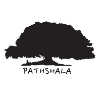 Pathshala Department of Film and Television logo, Pathshala Department of Film and Television contact details