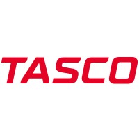 tascosalesreps logo, tascosalesreps contact details