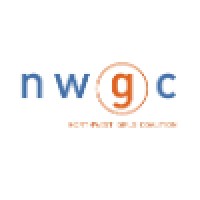 Northwest Girls Coalition logo, Northwest Girls Coalition contact details