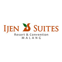 Ijen Suites Resort and Convention logo, Ijen Suites Resort and Convention contact details