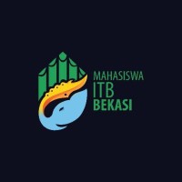 Paguyuban Mahasiswa ITB Bekasi logo, Paguyuban Mahasiswa ITB Bekasi contact details