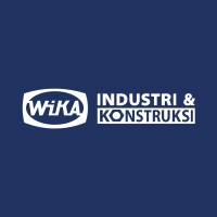 PT Wijaya Karya Industri & Konstruksi logo, PT Wijaya Karya Industri & Konstruksi contact details