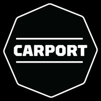 Carport Jakarta logo, Carport Jakarta contact details