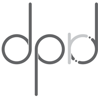 dprd logo, dprd contact details