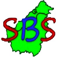 PT. SAMARINDA BARA SEJAHTERA logo, PT. SAMARINDA BARA SEJAHTERA contact details