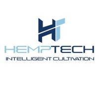 HempTech Corp logo, HempTech Corp contact details