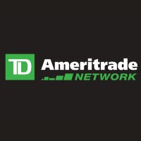 TD Ameritrade Network logo, TD Ameritrade Network contact details