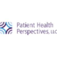 Patient Health Perspectives logo, Patient Health Perspectives contact details