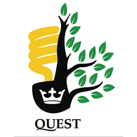 Queen's University Experimental Sustainability Team logo, Queen's University Experimental Sustainability Team contact details