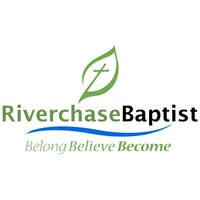 Riverchase Baptist Church logo, Riverchase Baptist Church contact details