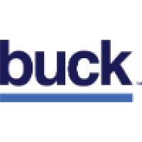 Buck, Corp. logo, Buck, Corp. contact details