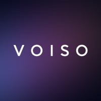 VOISO: Supercharge Your Call Center logo, VOISO: Supercharge Your Call Center contact details