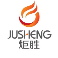 Zhongshan Henglan Bolang Lighting Factory (JUSHENG) logo, Zhongshan Henglan Bolang Lighting Factory (JUSHENG) contact details