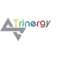 Trinergy Group Limited logo, Trinergy Group Limited contact details