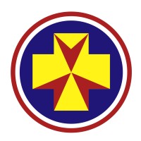 SKH Lam Woo Memorial Secondary School logo, SKH Lam Woo Memorial Secondary School contact details