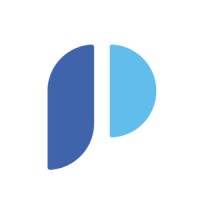 Prototypr.io logo, Prototypr.io contact details