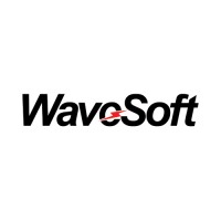 WaveSoft Technologies logo, WaveSoft Technologies contact details