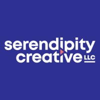 Serendipity Creative LLC logo, Serendipity Creative LLC contact details